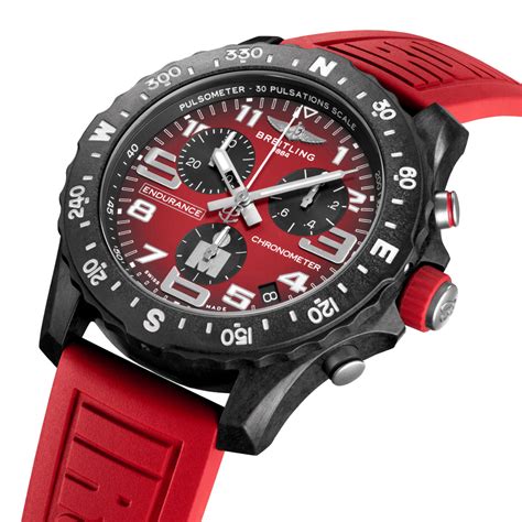 breitling triathlon watch|breit watches.